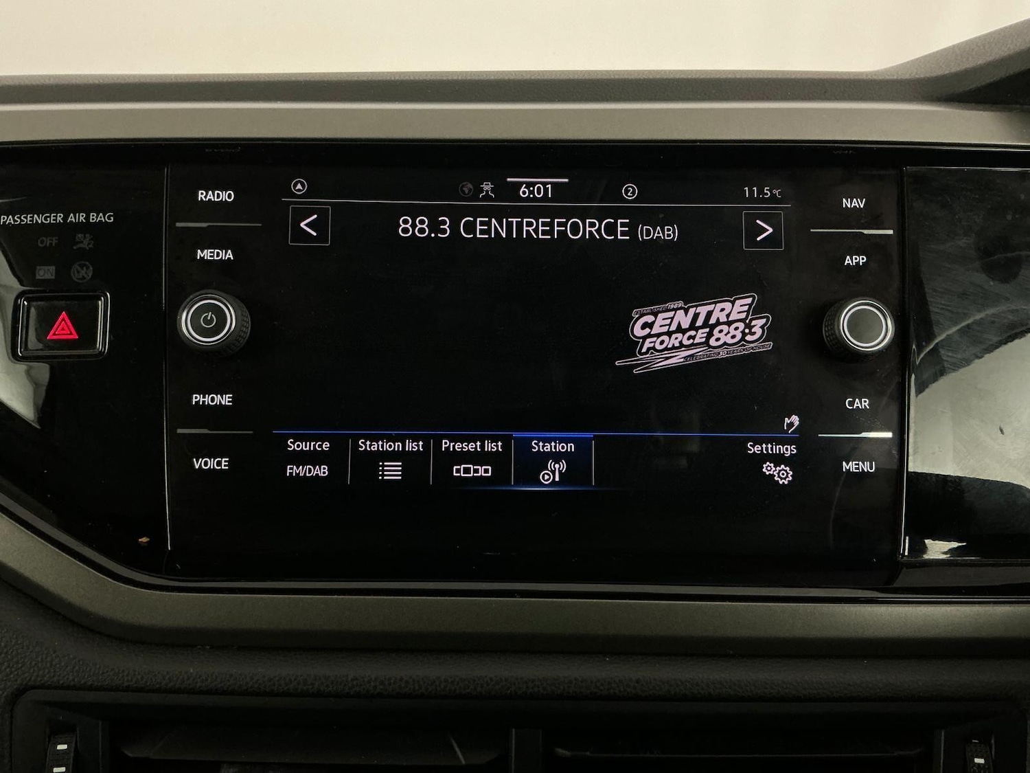 Used Volkswagen Polo 2021 for sale - 76728336: Photo 43