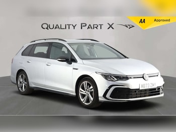 Used Volkswagen Golf 2023 for sale - 79179155: Photo