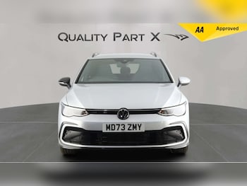 Used Volkswagen Golf 2023 for sale - 79179155: Photo