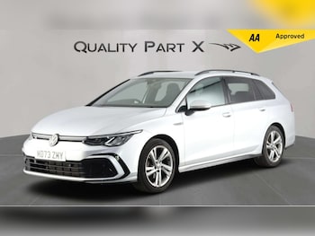 Used Volkswagen Golf 2023 for sale - 79179155: Photo