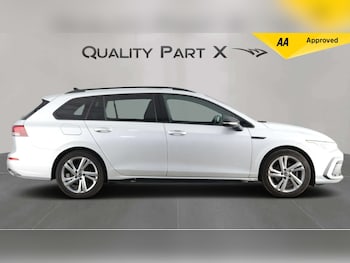 Used Volkswagen Golf 2023 for sale - 79179155: Photo