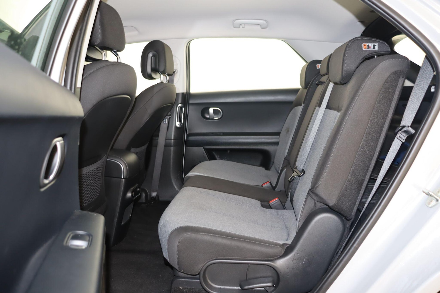 Used Hyundai IONIQ 5 2021 for sale - 76613318: Photo 13