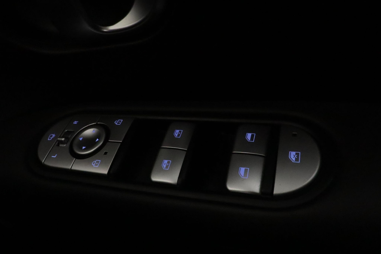 Used Hyundai IONIQ 5 2021 for sale - 76613318: Photo 17