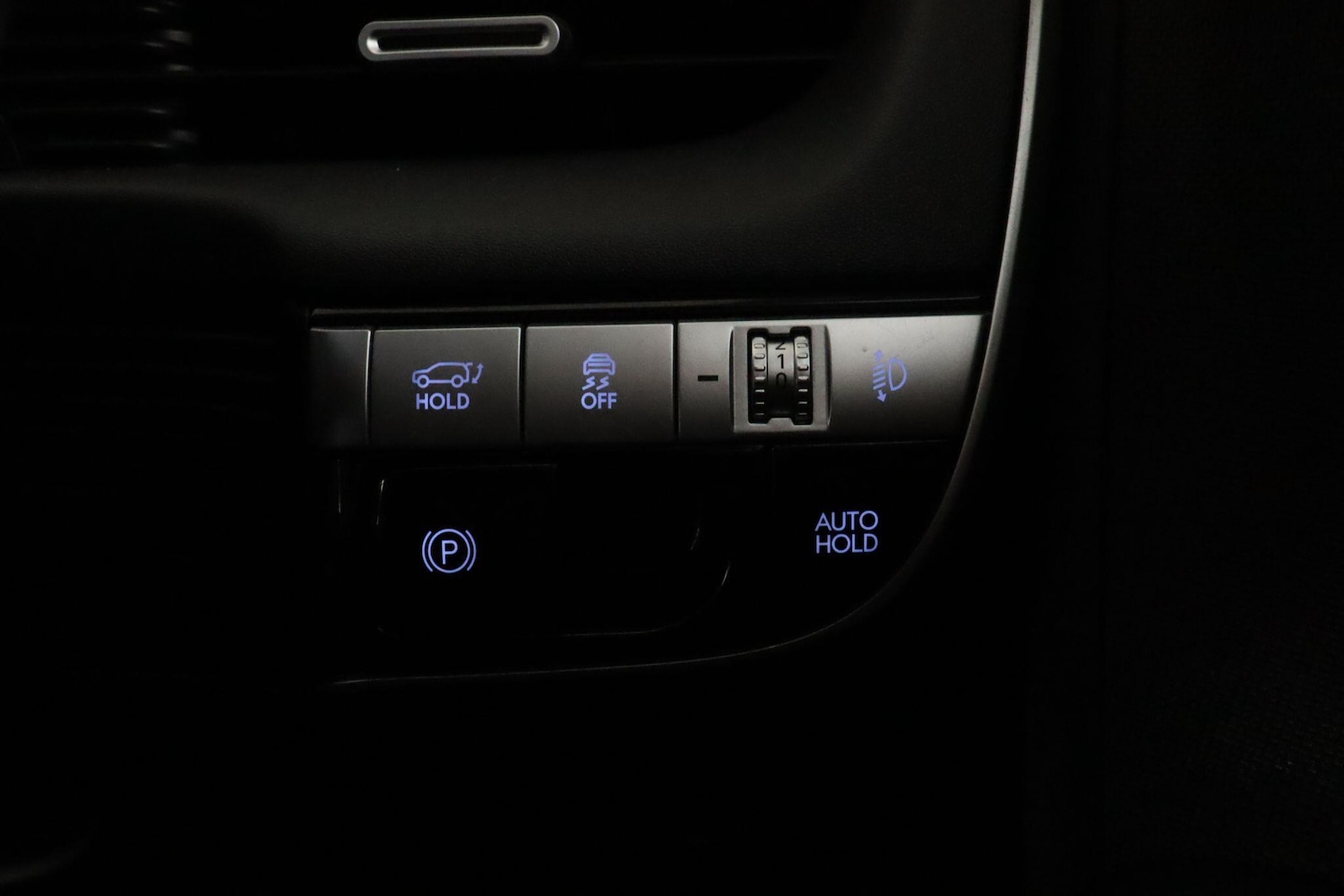 Used Hyundai IONIQ 5 2021 for sale - 76613318: Photo 18