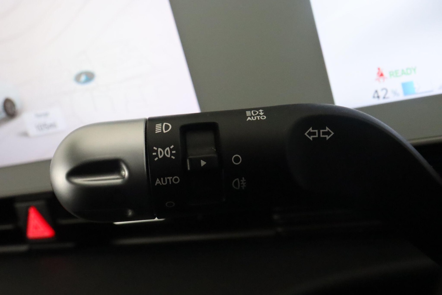 Used Hyundai IONIQ 5 2021 for sale - 76613318: Photo 19