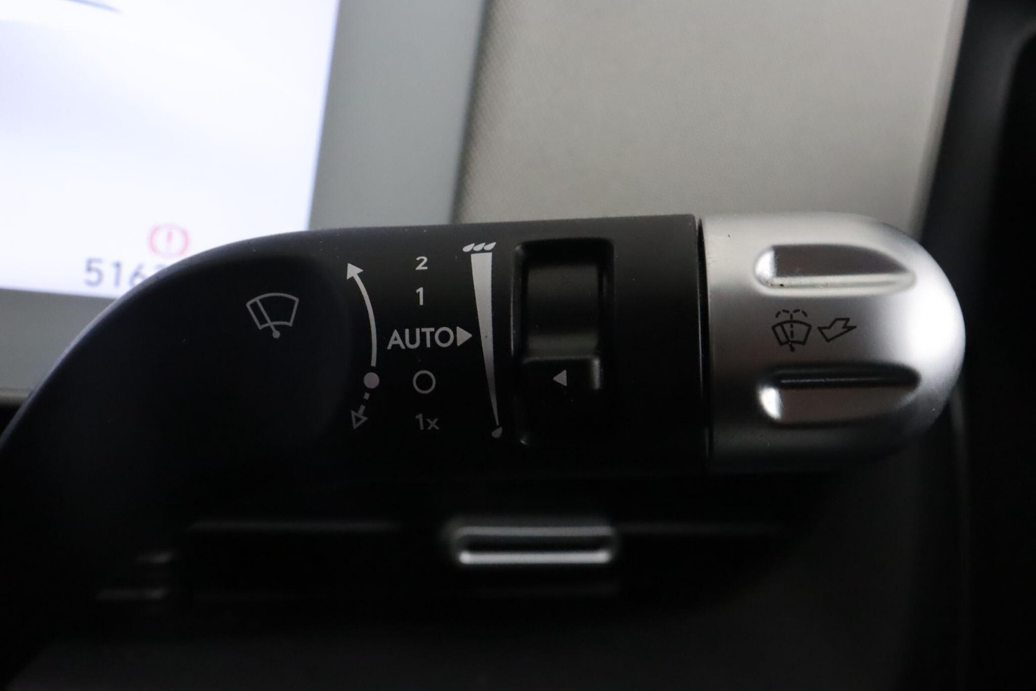 Used Hyundai IONIQ 5 2021 for sale - 76613318: Photo 20