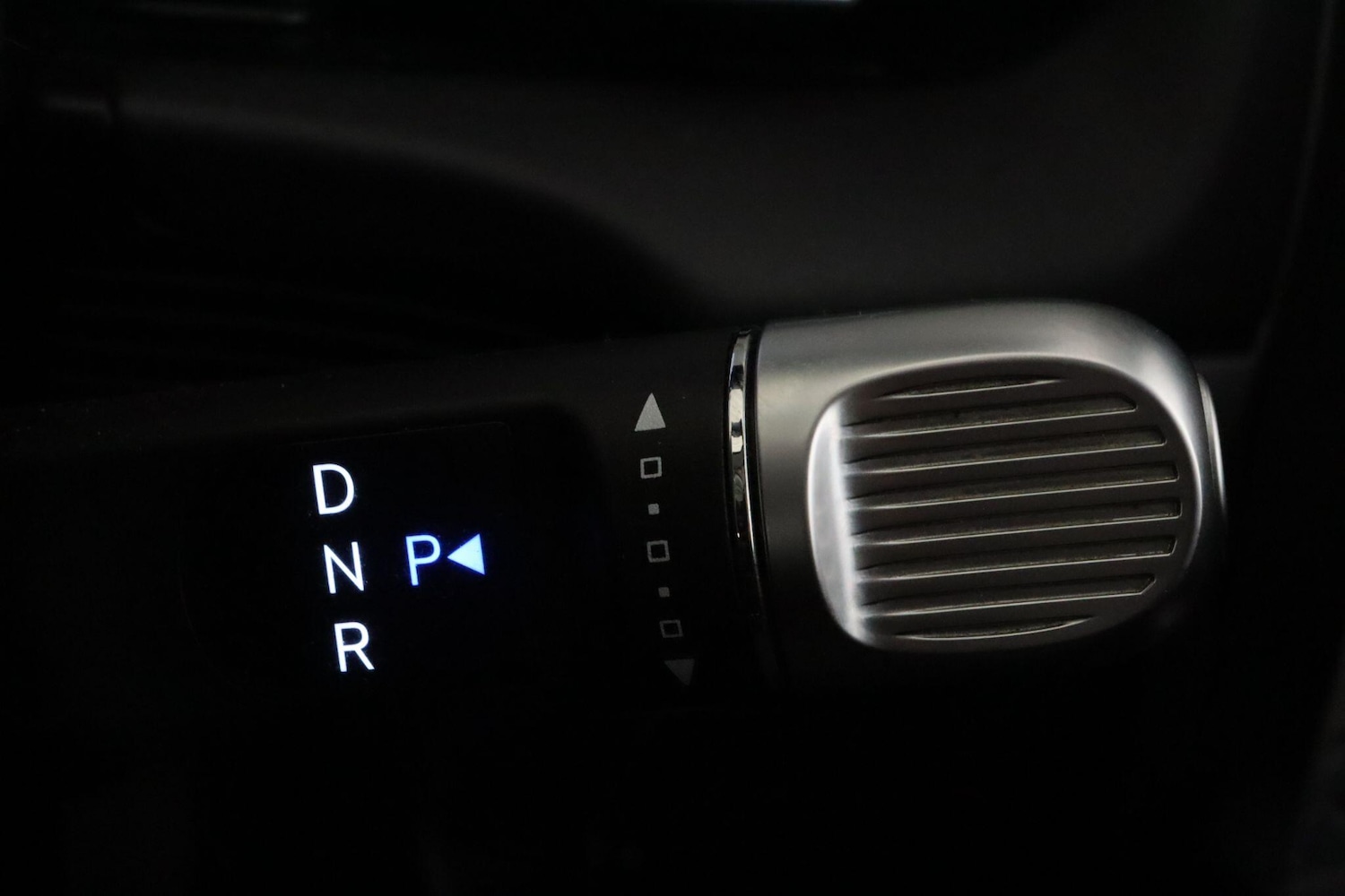 Used Hyundai IONIQ 5 2021 for sale - 76613318: Photo 21