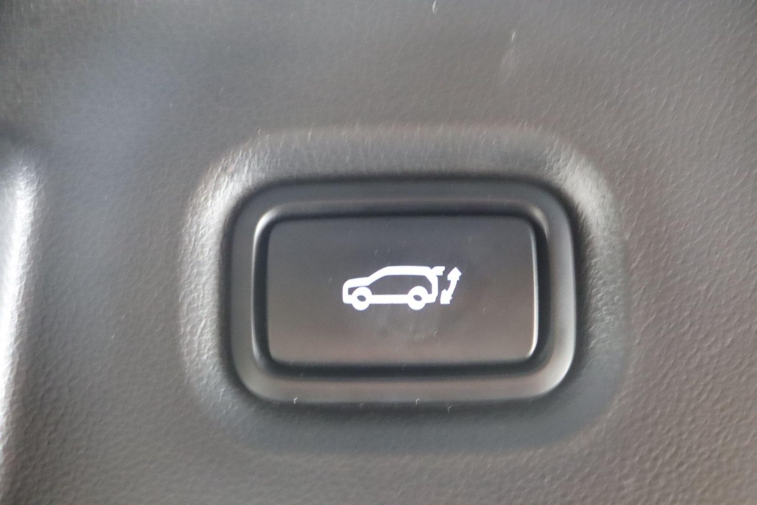 Used Hyundai IONIQ 5 2021 for sale - 76613318: Photo 27