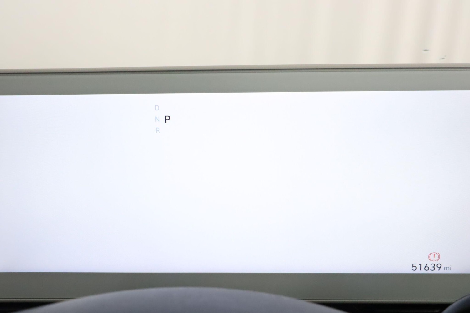 Used Hyundai IONIQ 5 2021 for sale - 76613318: Photo 28