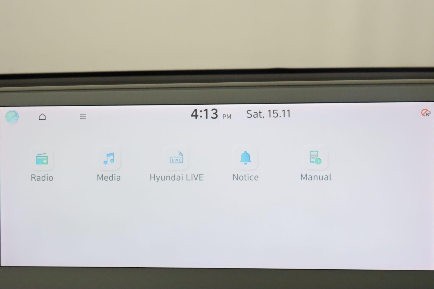 Used Hyundai IONIQ 5 2021 for sale - 76613318: Photo 29