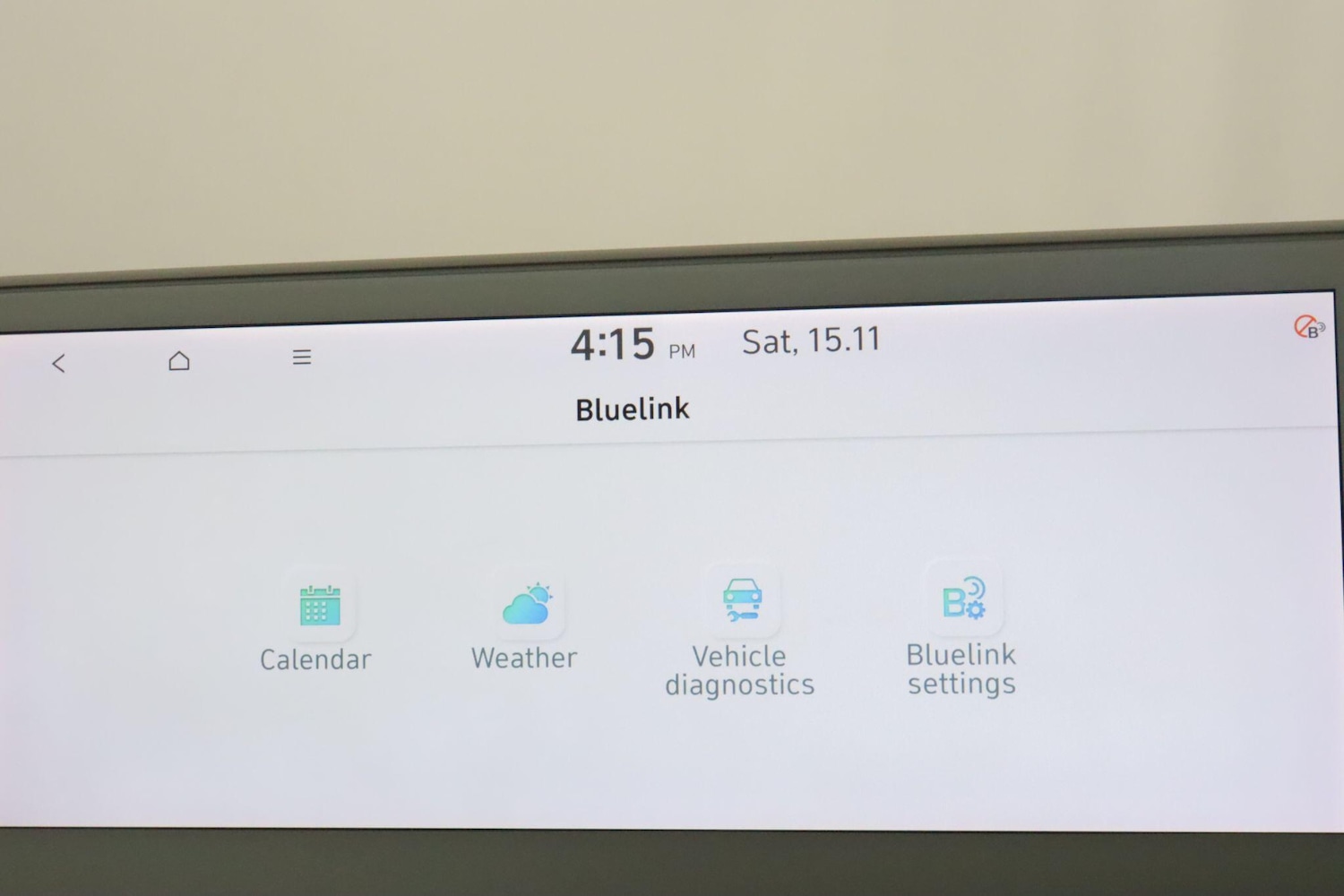 Used Hyundai IONIQ 5 2021 for sale - 76613318: Photo 33