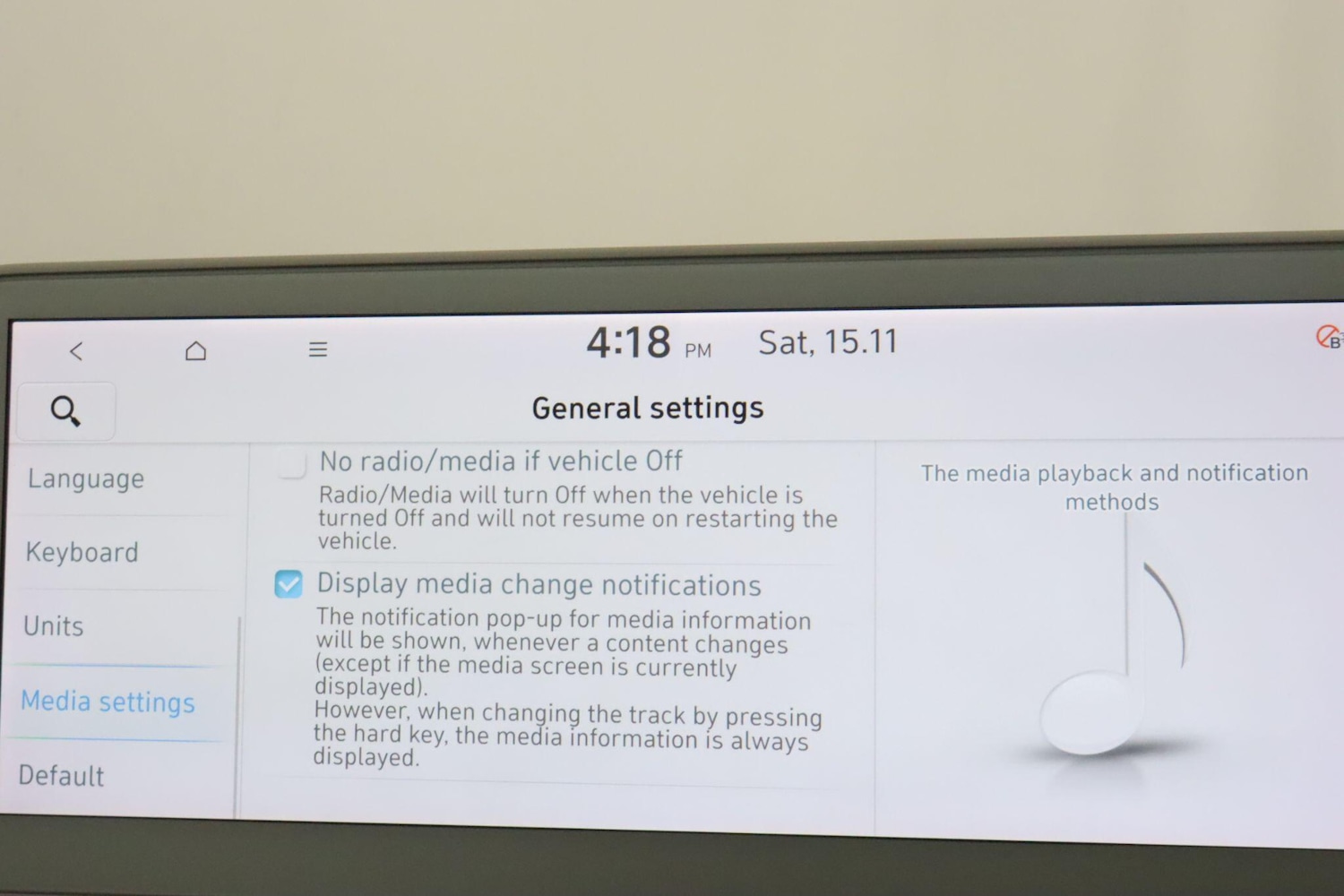 Used Hyundai IONIQ 5 2021 for sale - 76613318: Photo 40