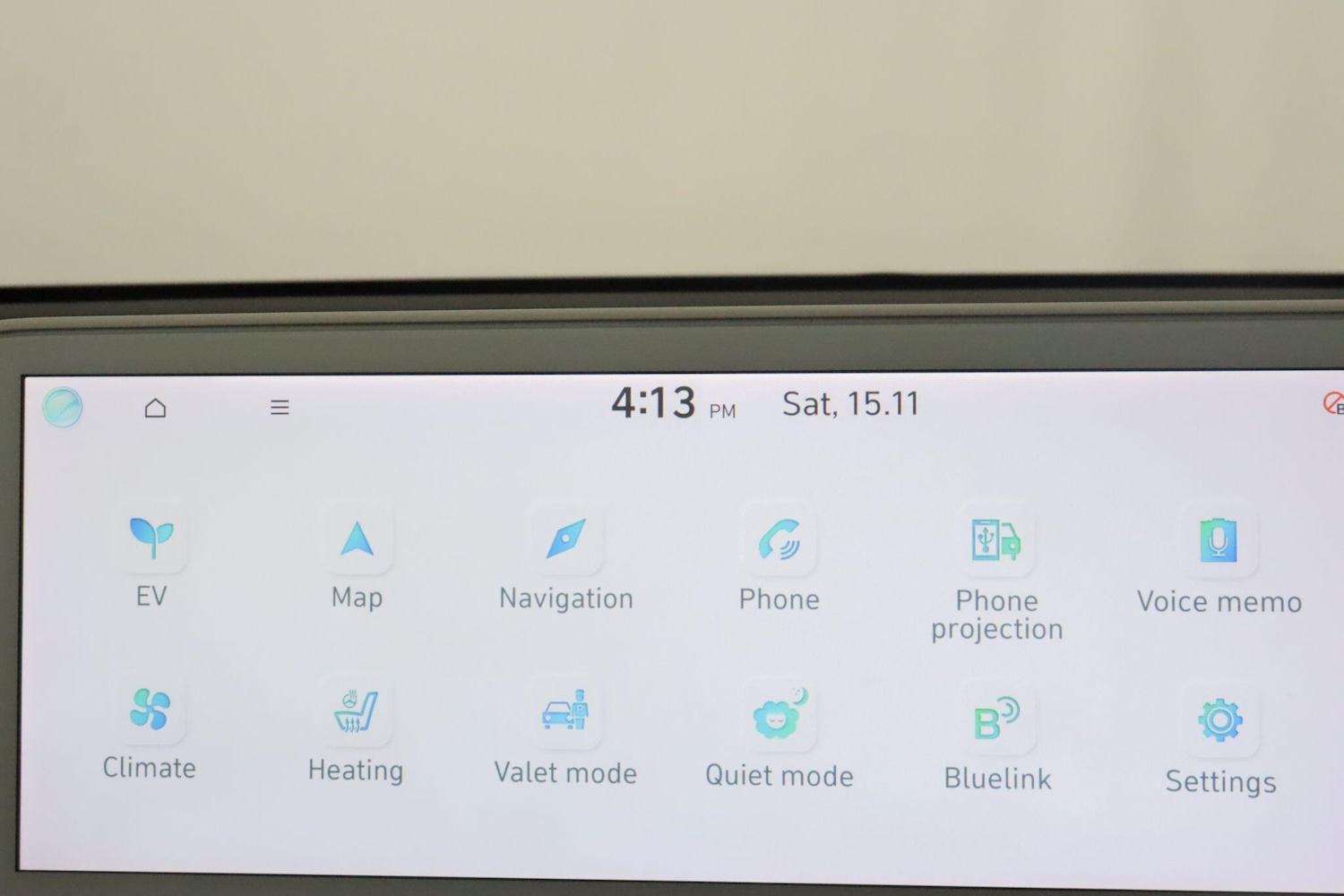 Used Hyundai IONIQ 5 2021 for sale - 76613318: Photo 41