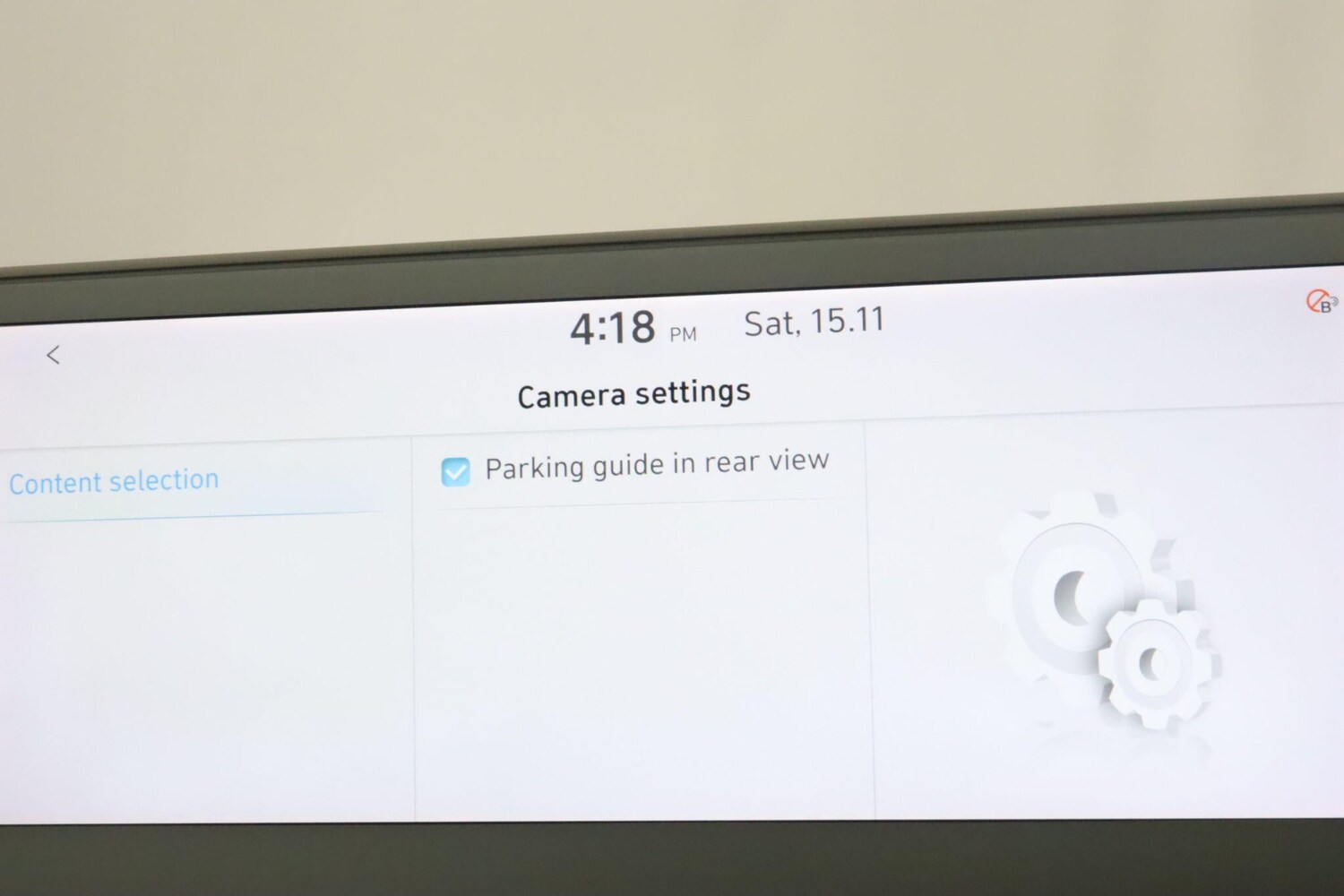 Used Hyundai IONIQ 5 2021 for sale - 76613318: Photo 51