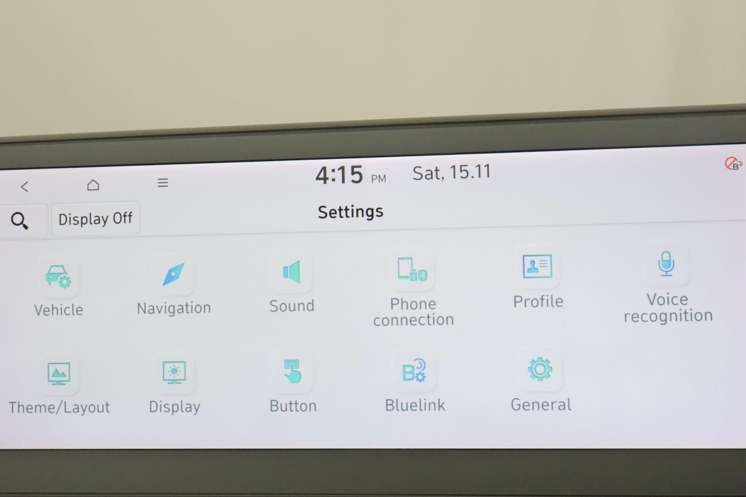 Used Hyundai IONIQ 5 2021 for sale - 76613318: Photo 59