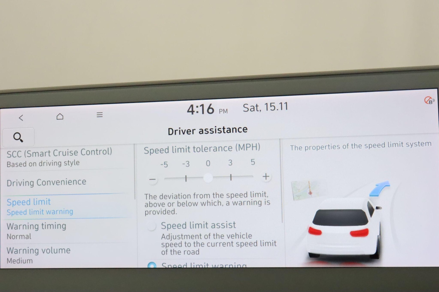 Used Hyundai IONIQ 5 2021 for sale - 76613318: Photo 61