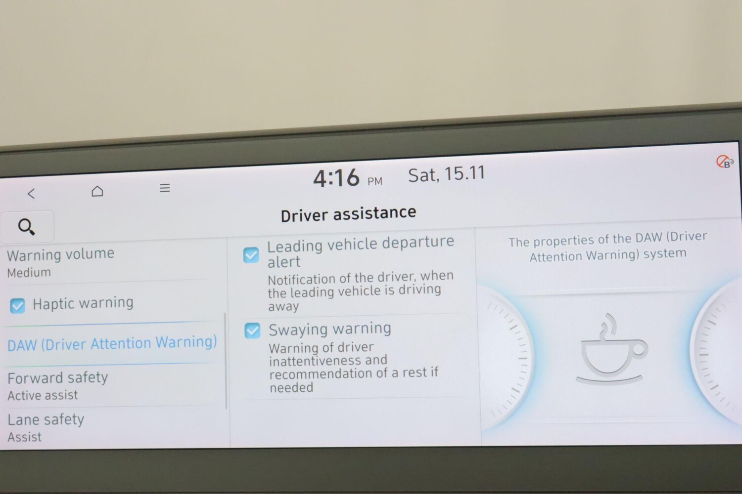 Used Hyundai IONIQ 5 2021 for sale - 76613318: Photo 63