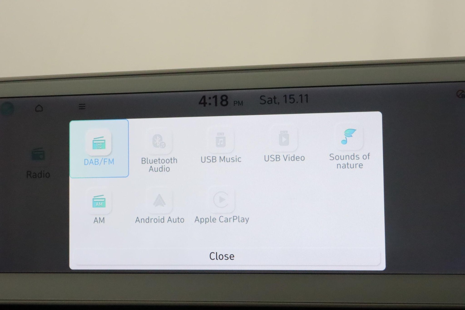 Used Hyundai IONIQ 5 2021 for sale - 76613318: Photo 68