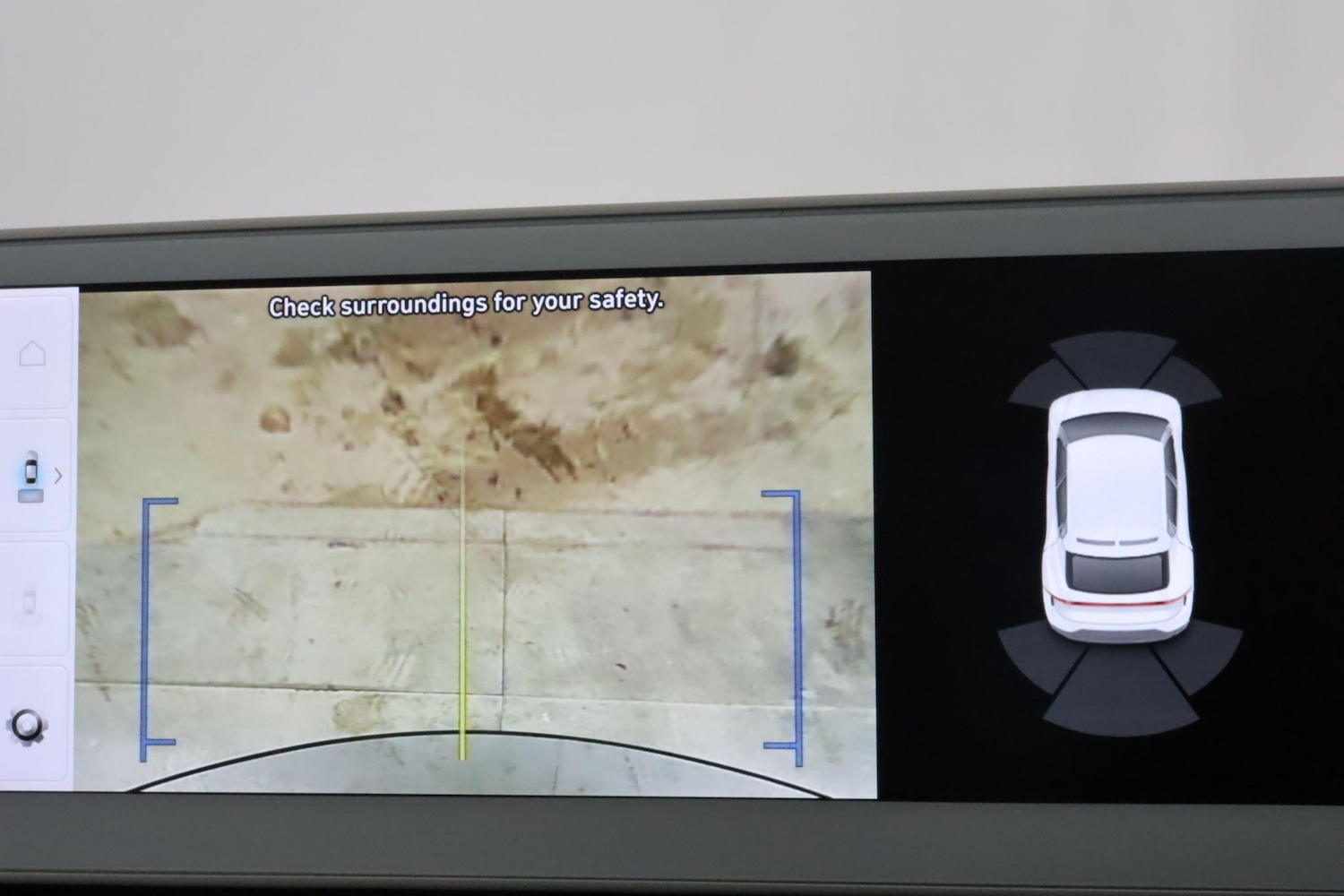 Used Hyundai IONIQ 5 2021 for sale - 76613318: Photo 70