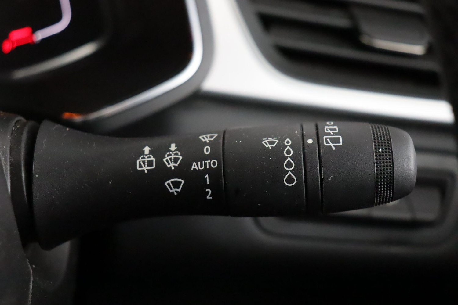 Used Renault Captur 2022 for sale - 77331863: Photo 19