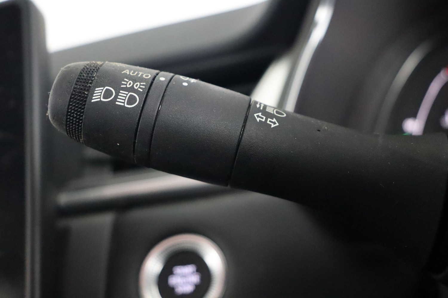 Used Renault Captur 2022 for sale - 77331863: Photo 21