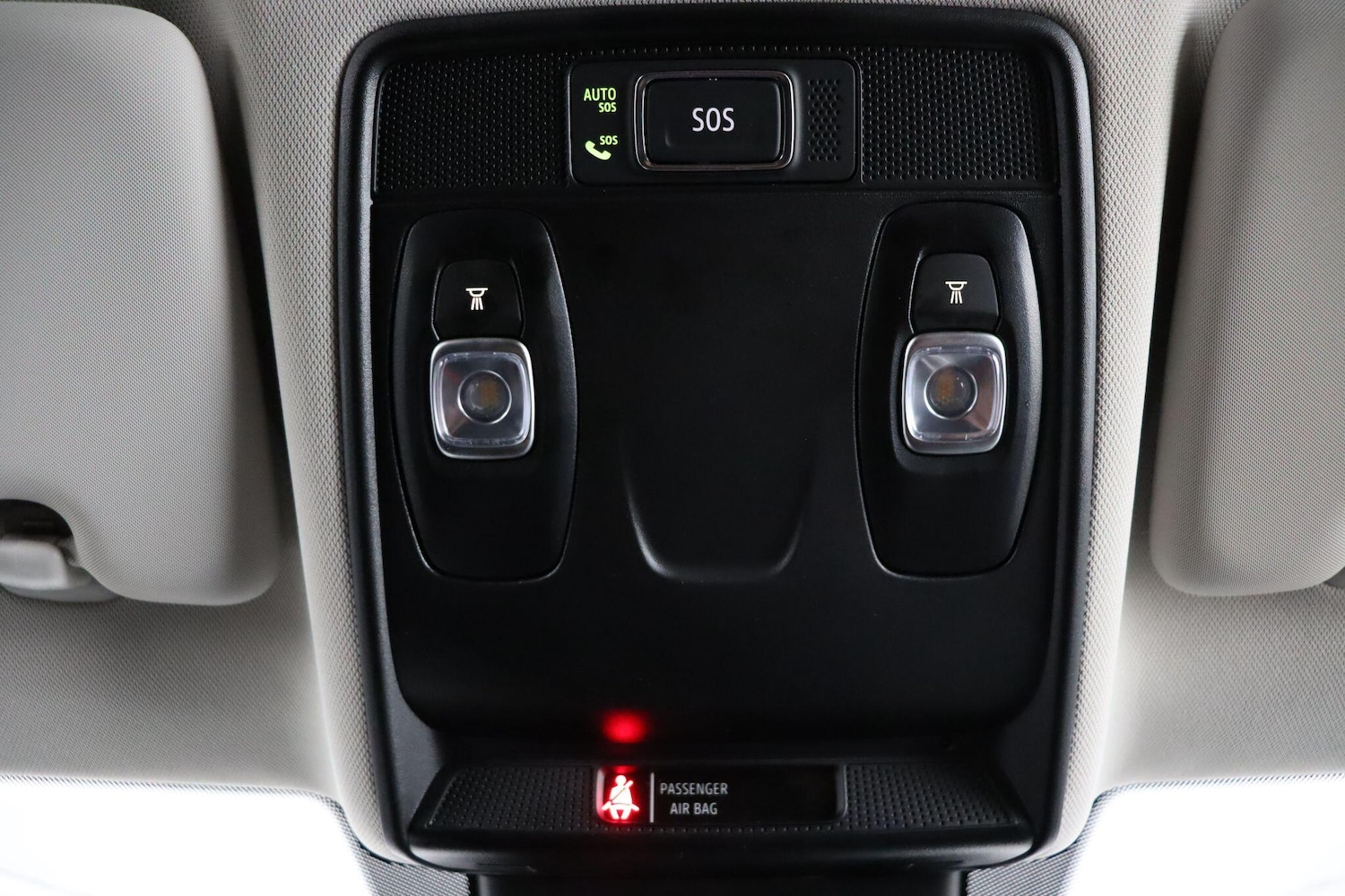 Used Renault Captur 2022 for sale - 77331863: Photo 23