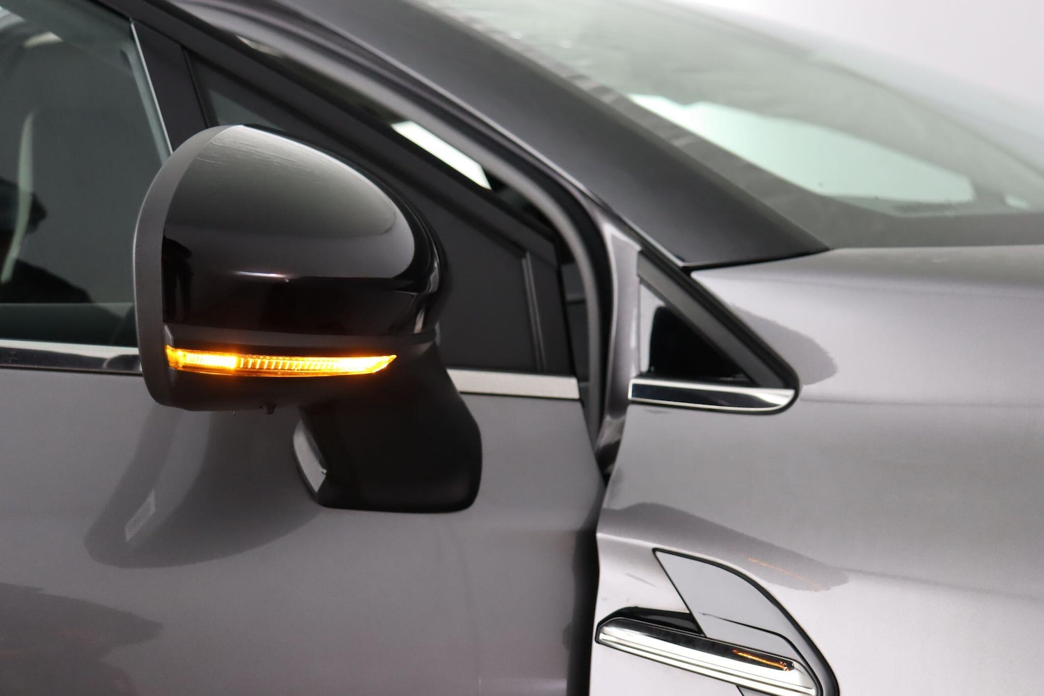 Used Renault Captur 2022 for sale - 77331863: Photo 25