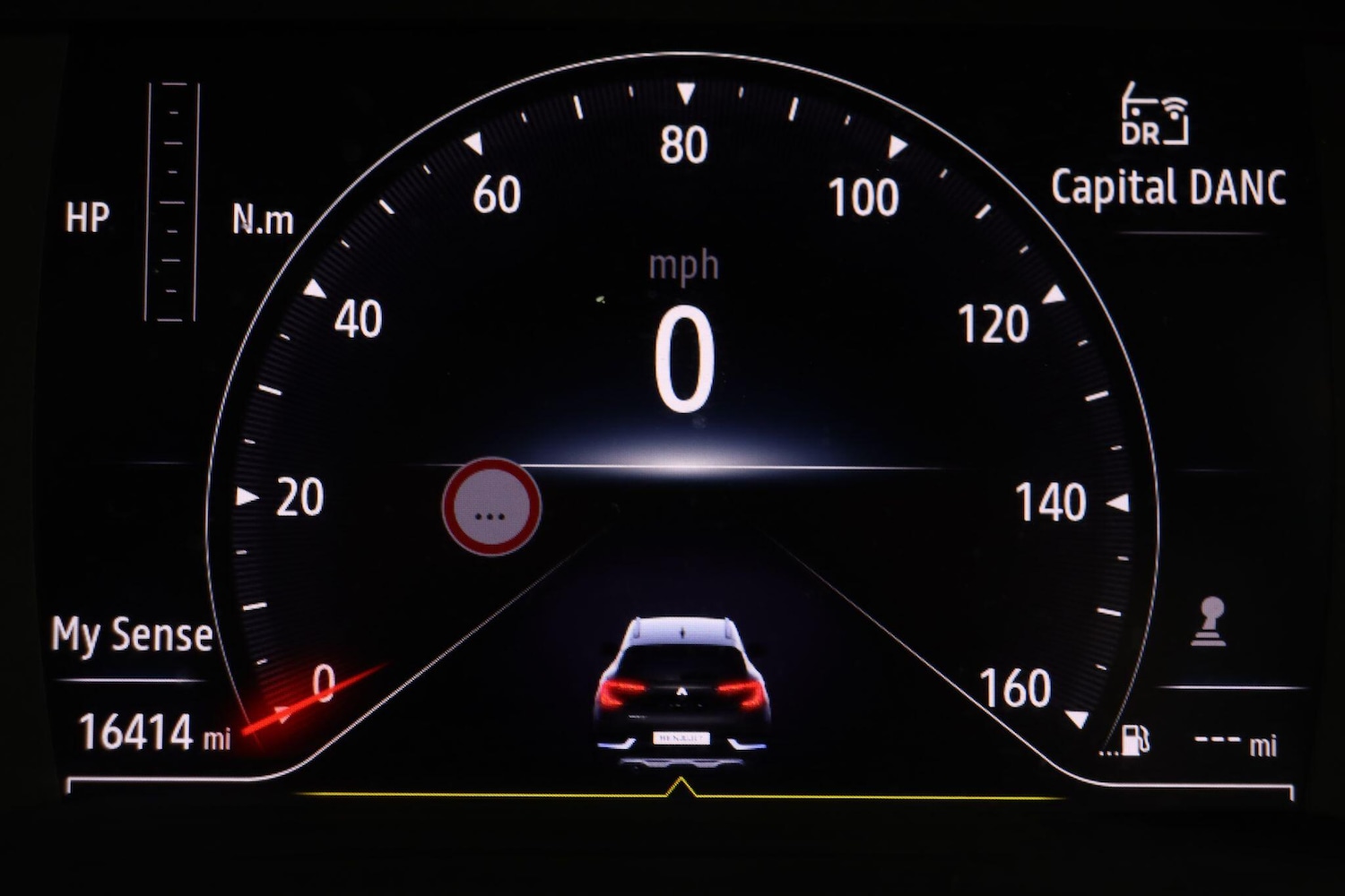 Used Renault Captur 2022 for sale - 77331863: Photo 29