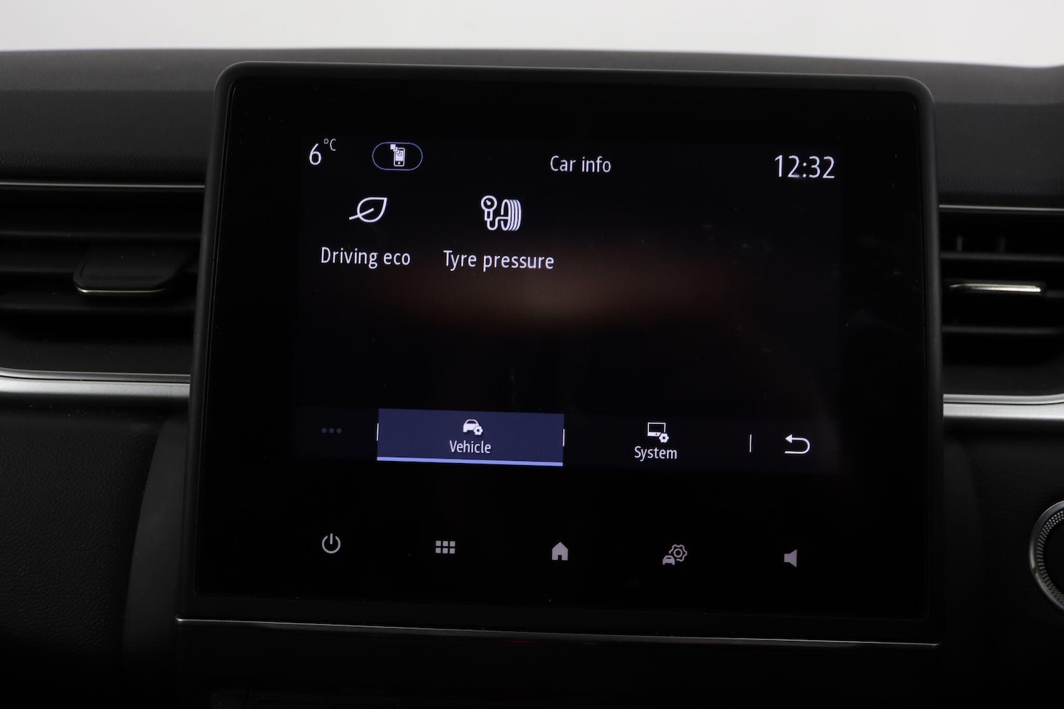 Used Renault Captur 2022 for sale - 77331863: Photo 35