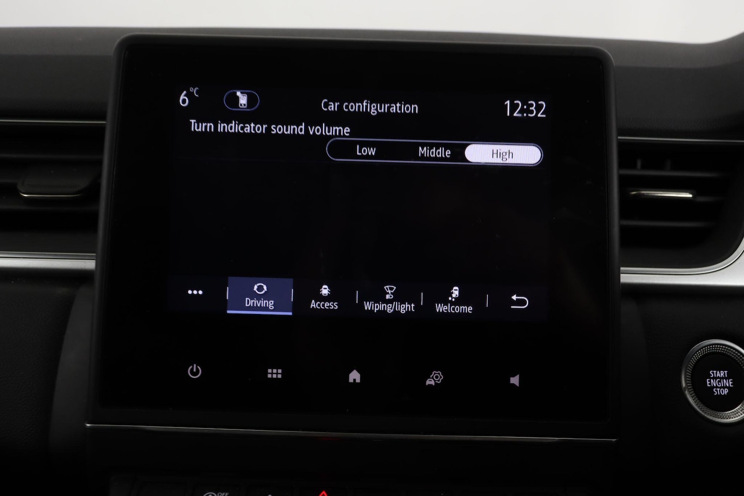 Used Renault Captur 2022 for sale - 77331863: Photo 40