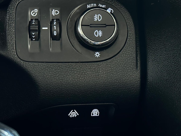 Used Vauxhall Combo Life 2022 for sale - 75225416: Photo 21