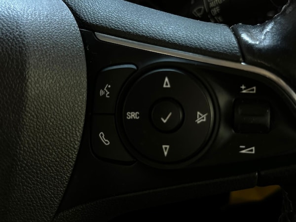 Used Vauxhall Combo Life 2022 for sale - 75225416: Photo 22