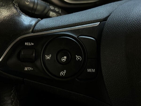 Used Vauxhall Combo Life 2022 for sale - 75225416: Photo 25