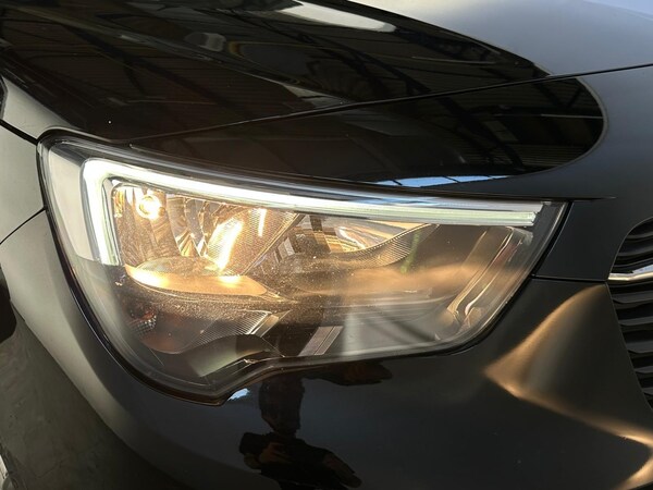 Used Vauxhall Combo Life 2022 for sale - 75225416: Photo 30