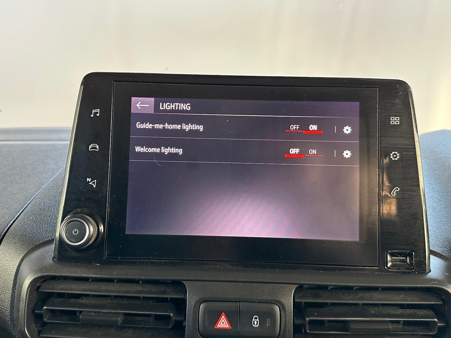 Vehicle 35
