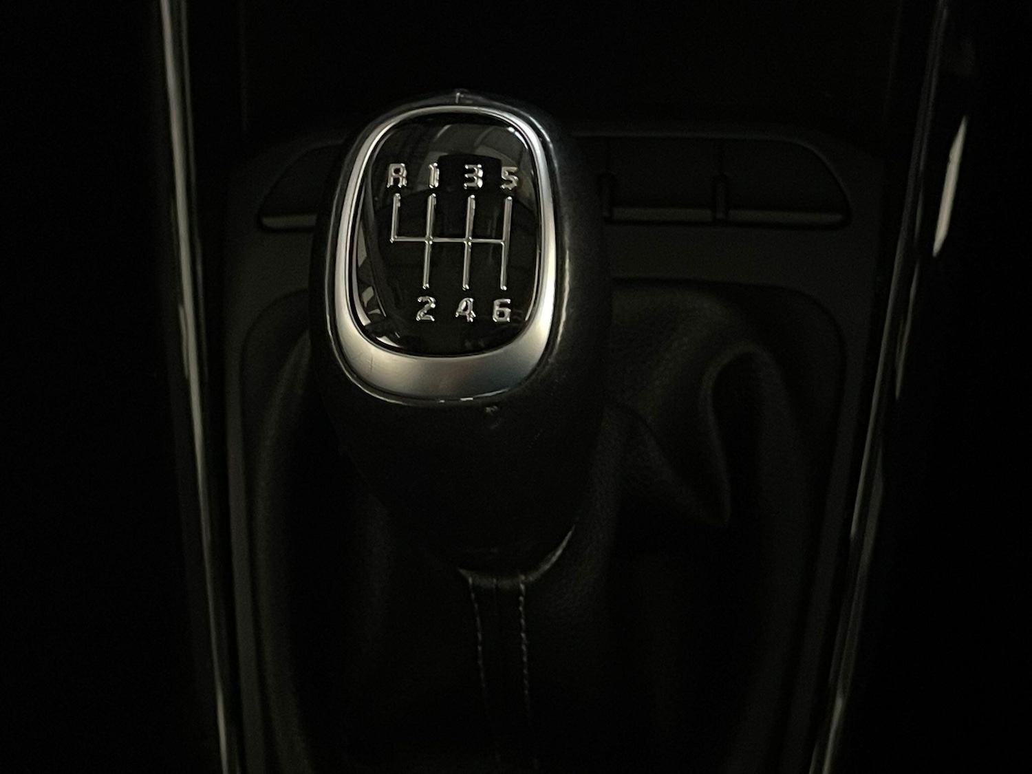 Used Kia Rio 2022 for sale - 75905015: Photo 20