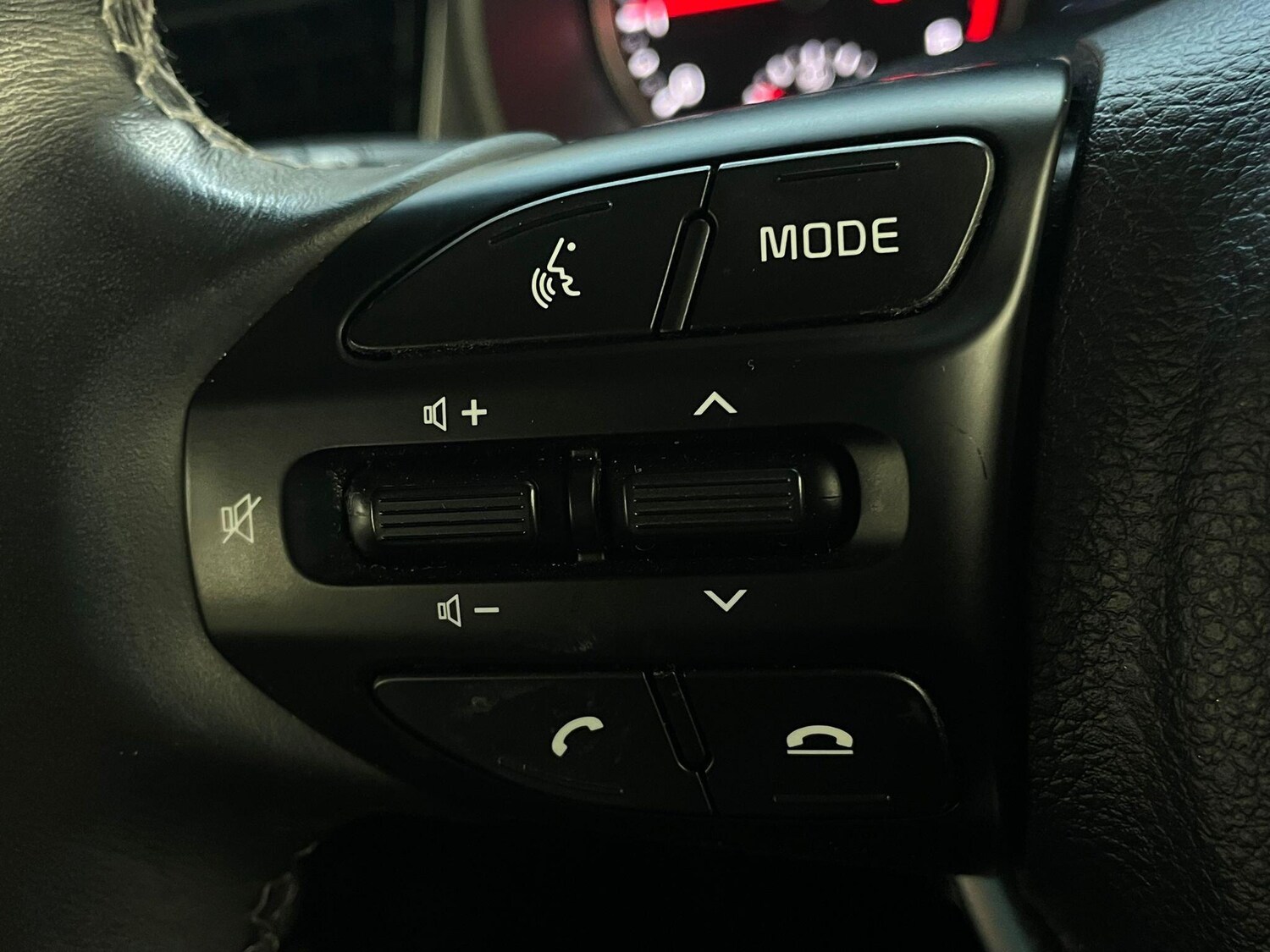 Used Kia Rio 2022 for sale - 75905015: Photo 21