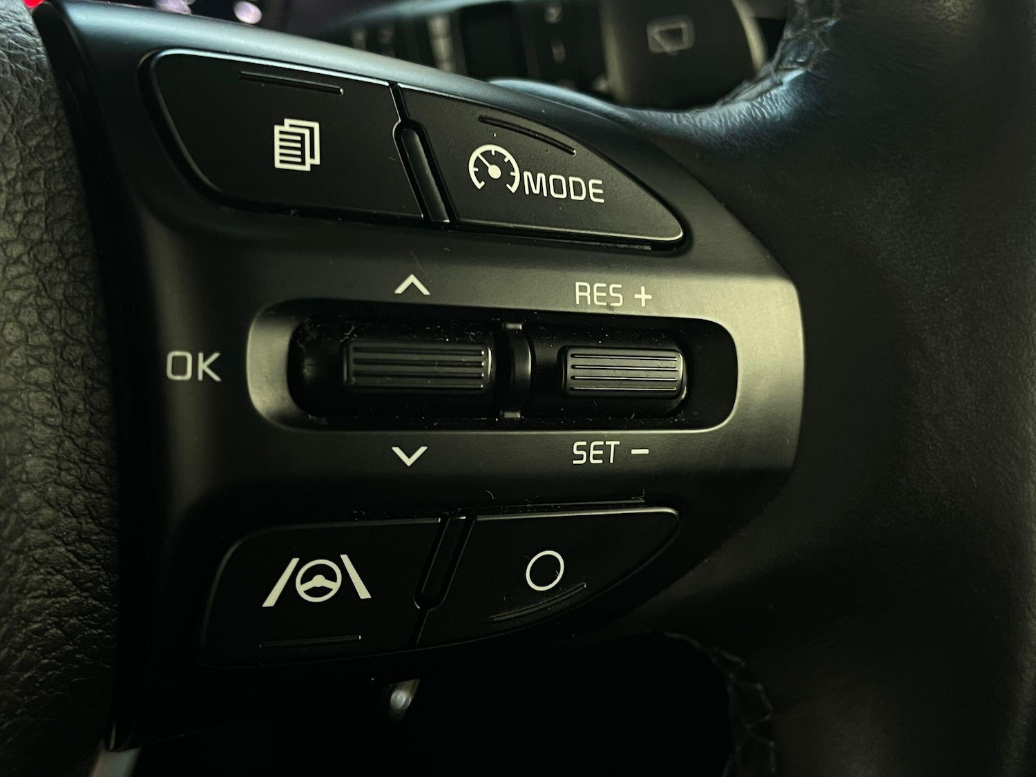 Used Kia Rio 2022 for sale - 75905015: Photo 22