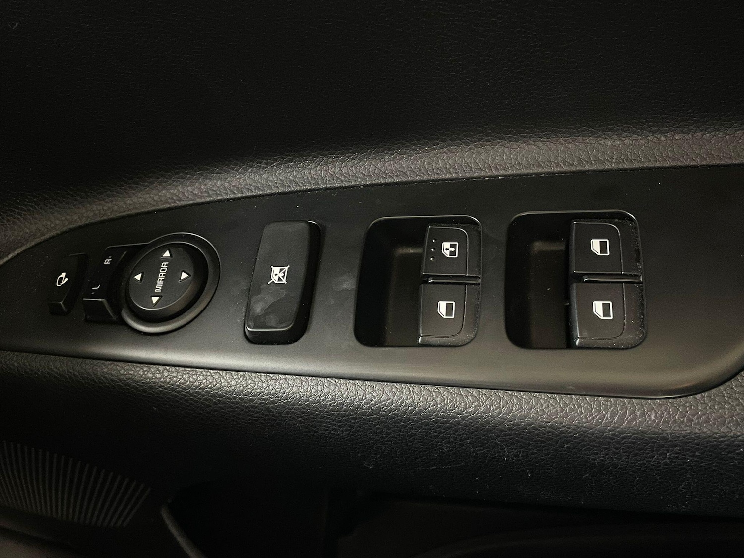 Used Kia Rio 2022 for sale - 75905015: Photo 23