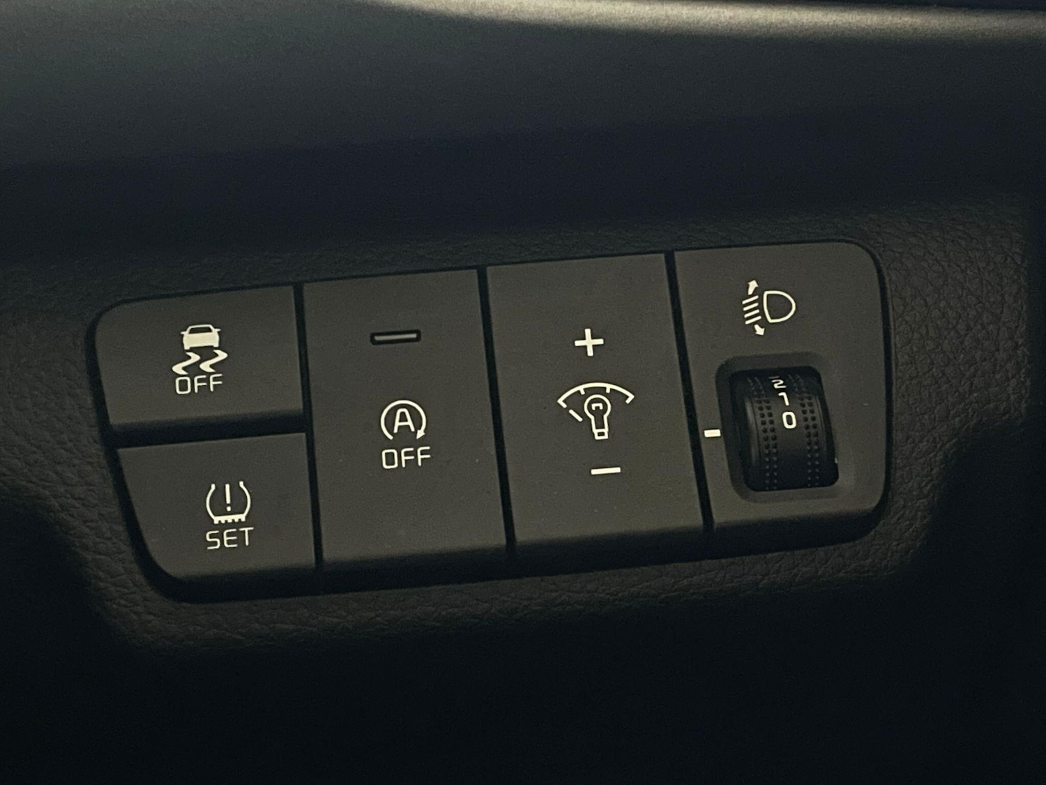 Used Kia Rio 2022 for sale - 75905015: Photo 24