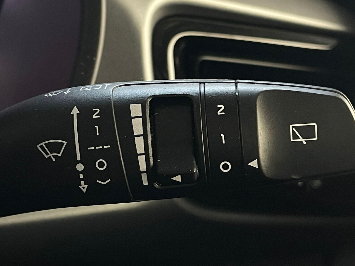 Used Kia Rio 2022 for sale - 75905015: Photo 25