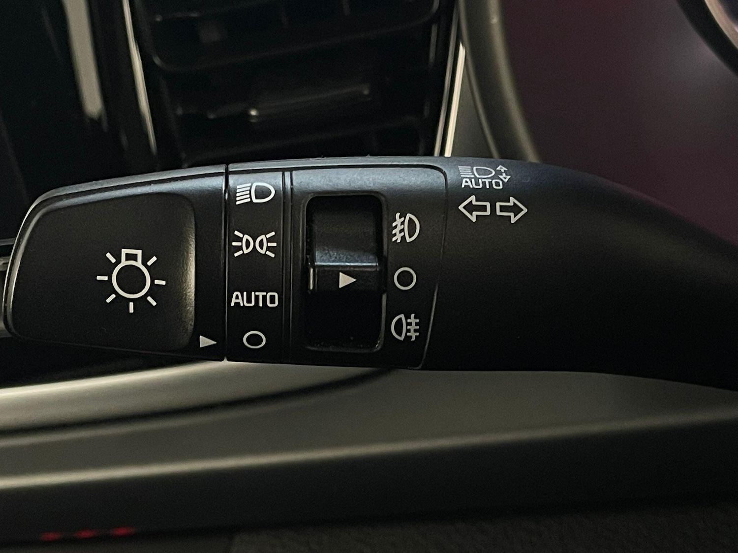 Used Kia Rio 2022 for sale - 75905015: Photo 27