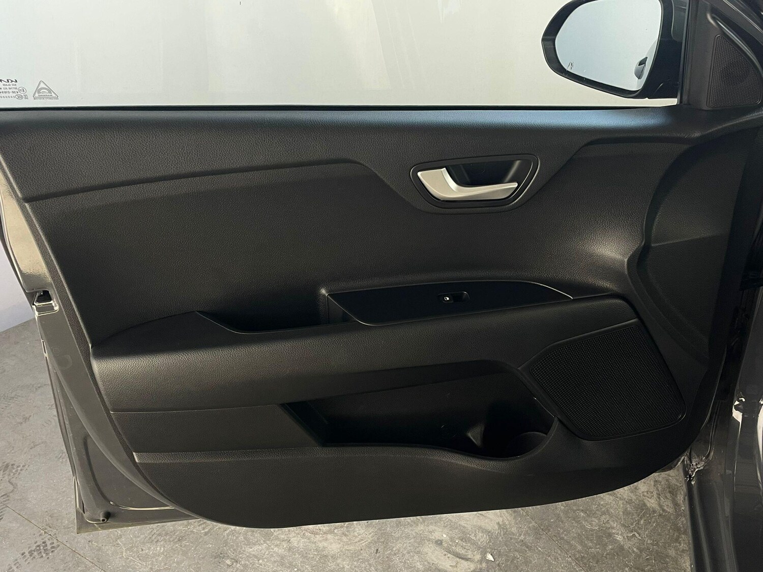 Used Kia Rio 2022 for sale - 75905015: Photo 29