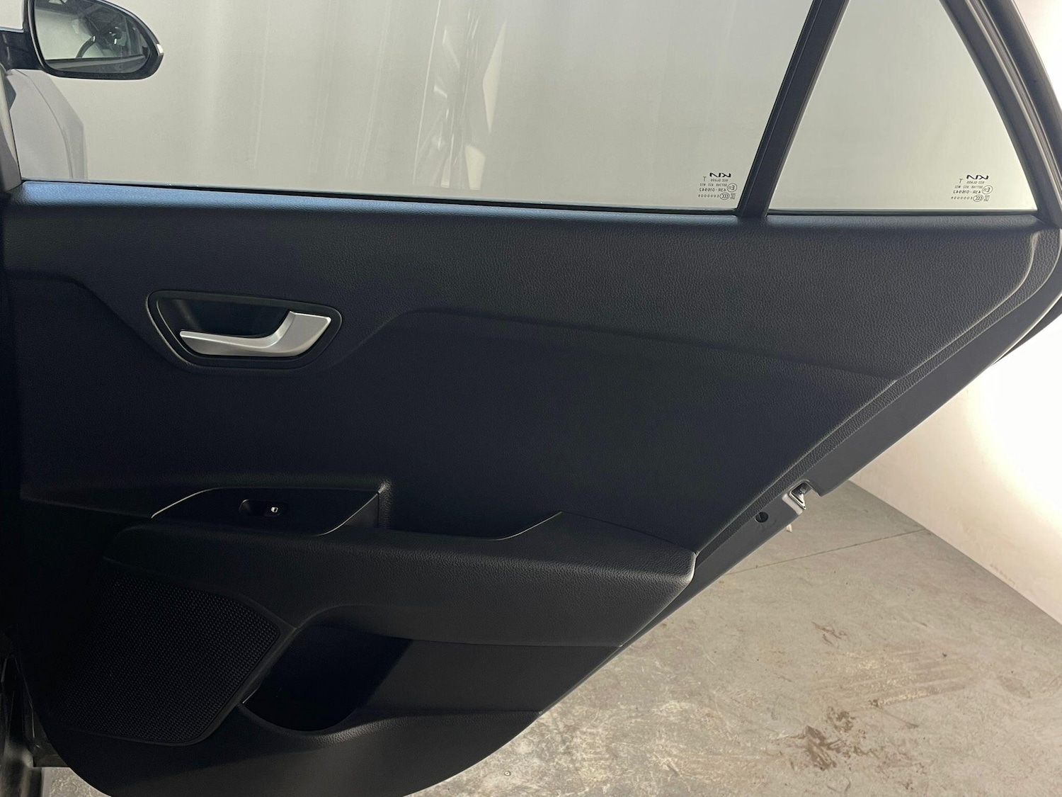 Used Kia Rio 2022 for sale - 75905015: Photo 30