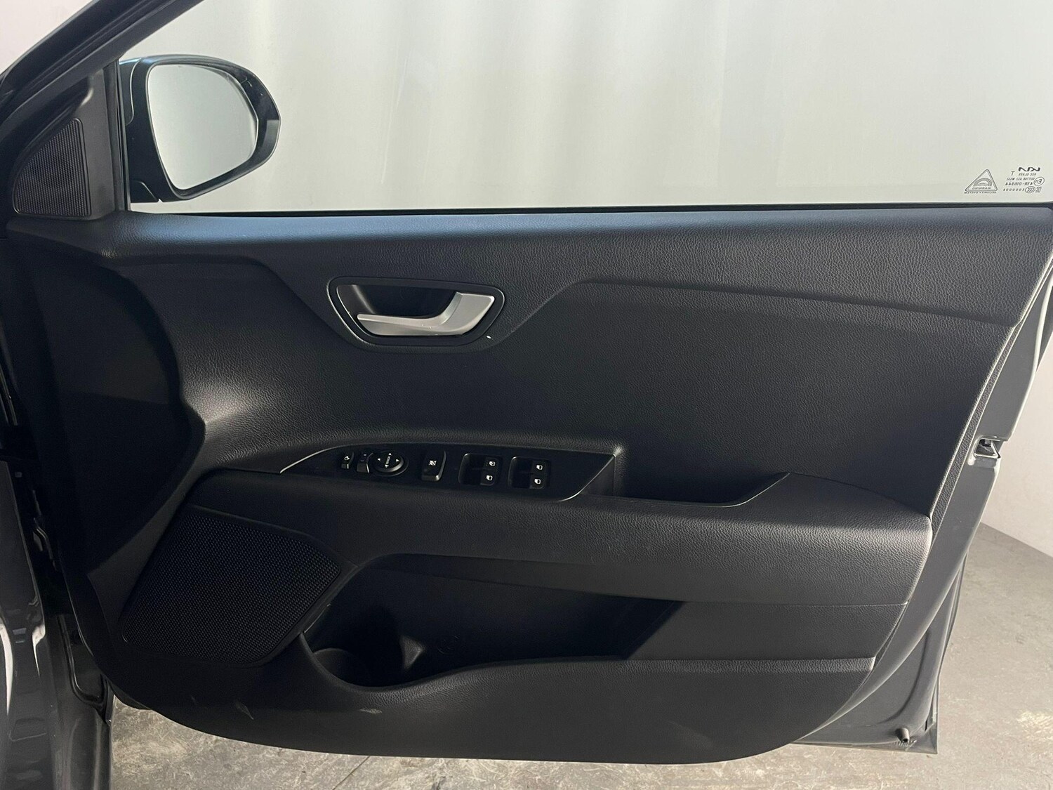 Used Kia Rio 2022 for sale - 75905015: Photo 31