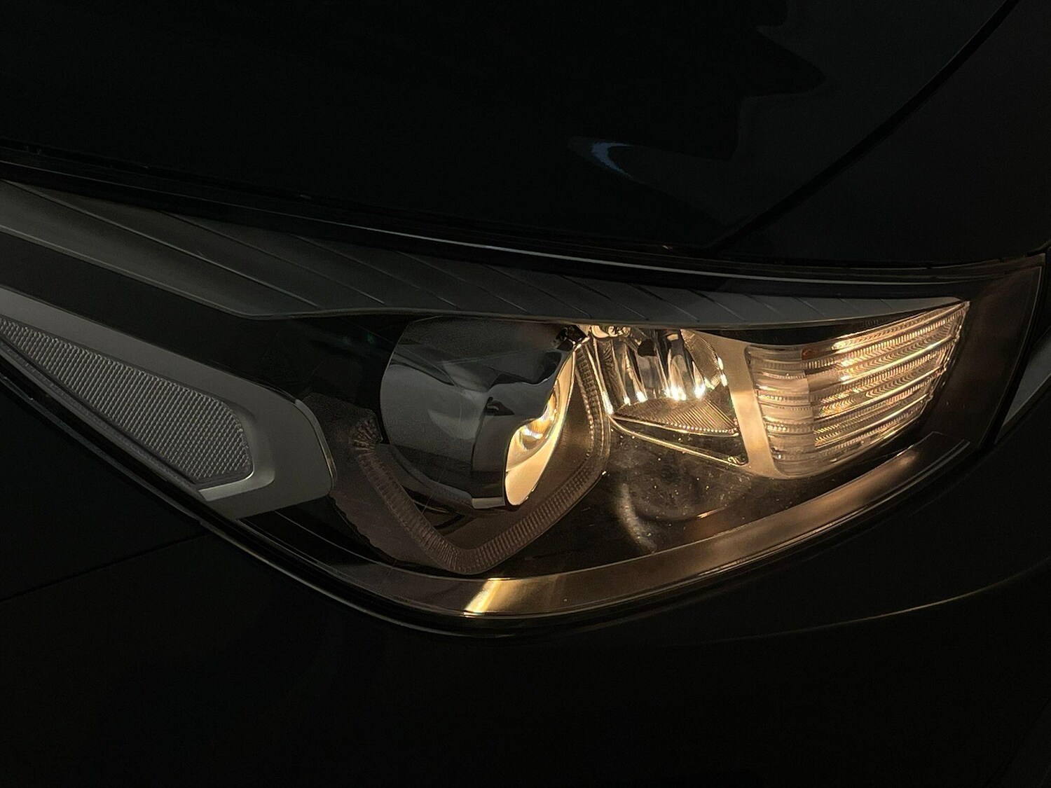 Used Kia Rio 2022 for sale - 75905015: Photo 36