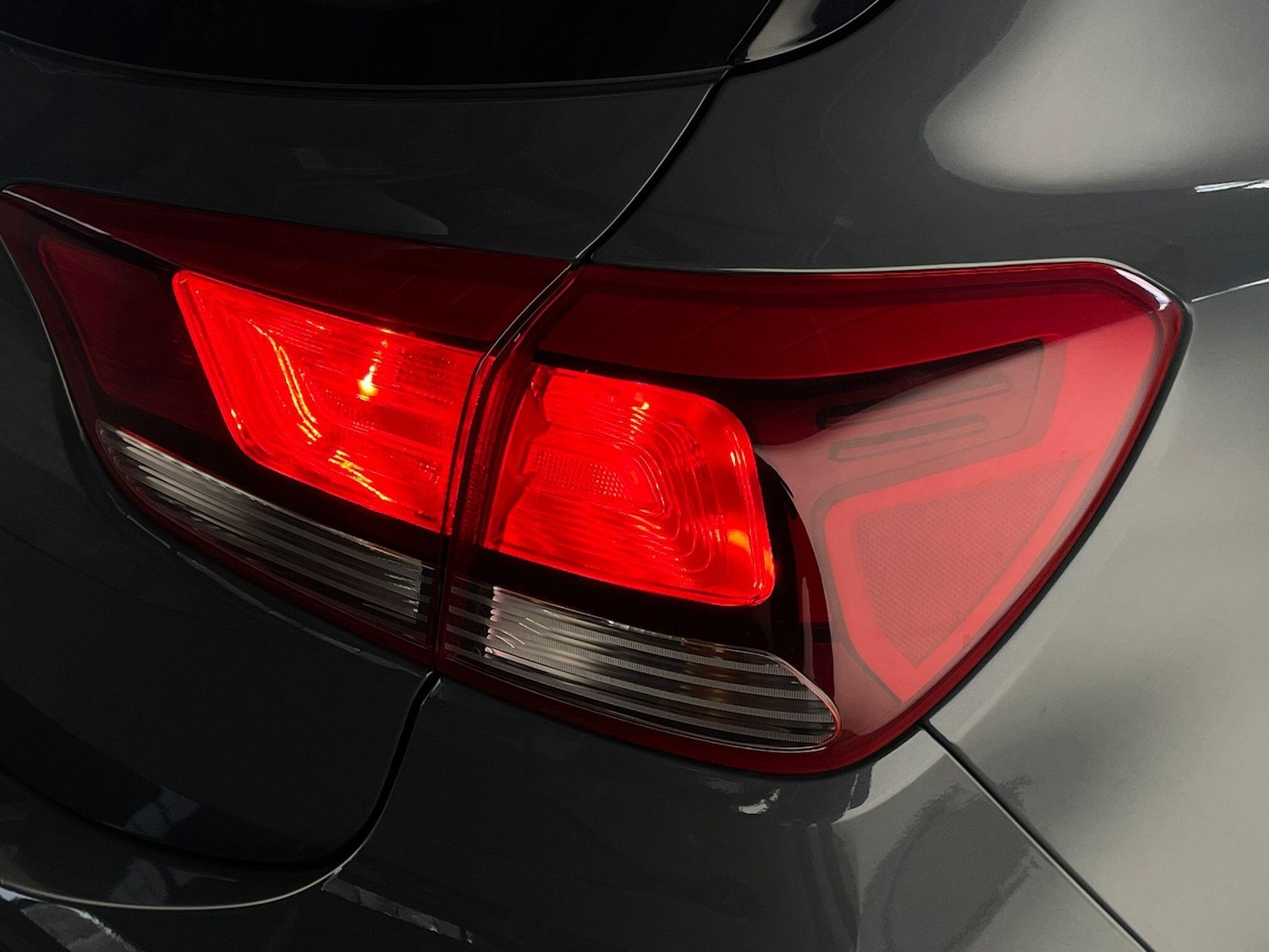 Used Kia Rio 2022 for sale - 75905015: Photo 37