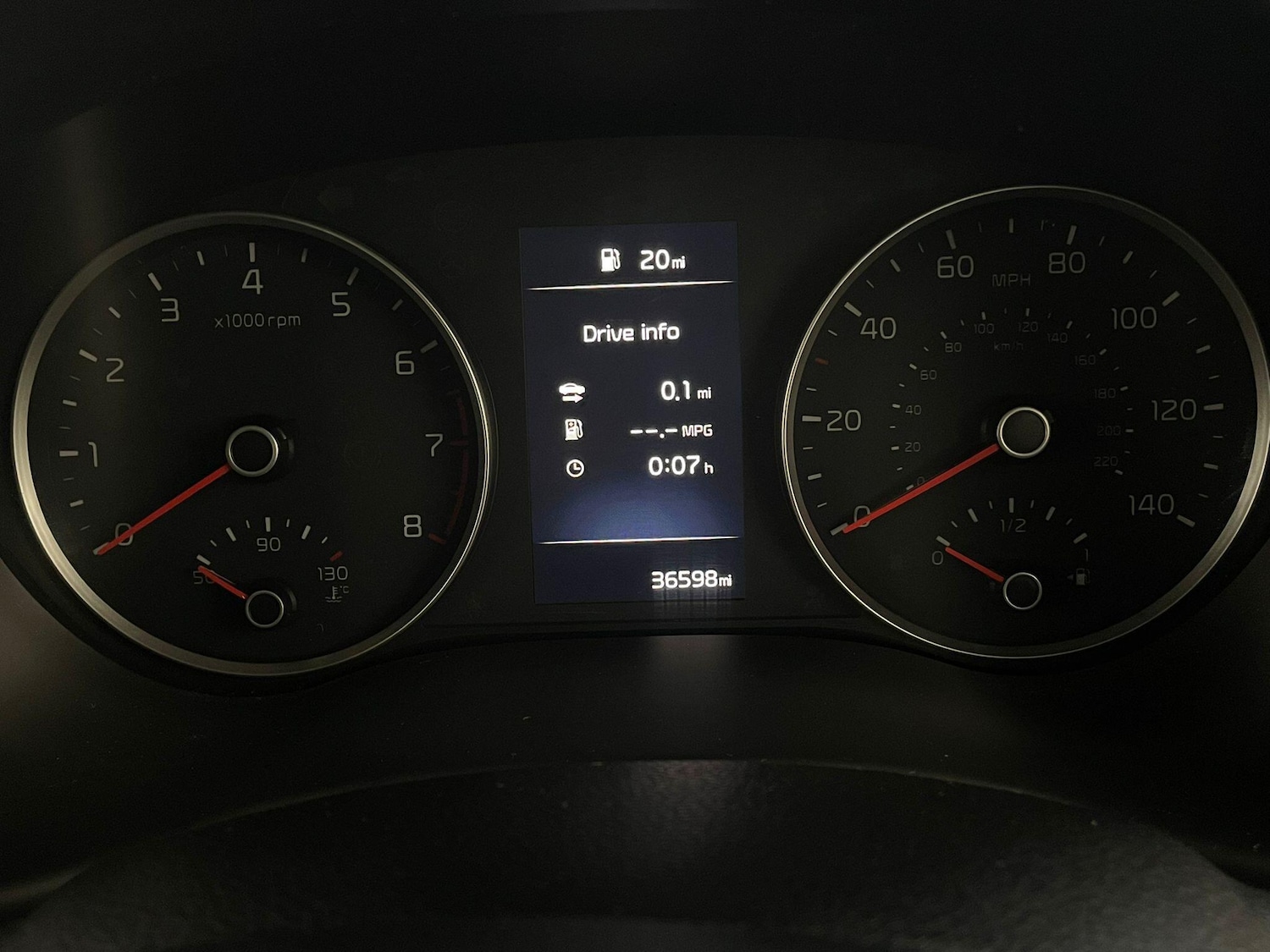 Used Kia Rio 2022 for sale - 75905015: Photo 39