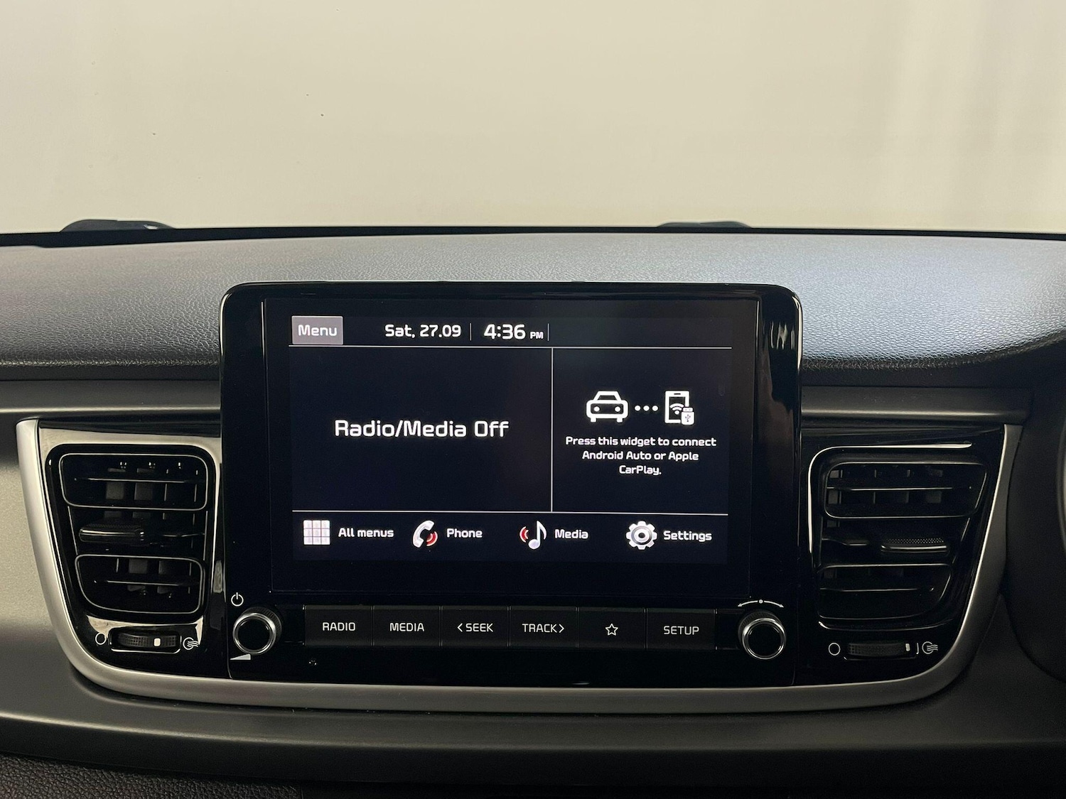 Used Kia Rio 2022 for sale - 75905015: Photo 40