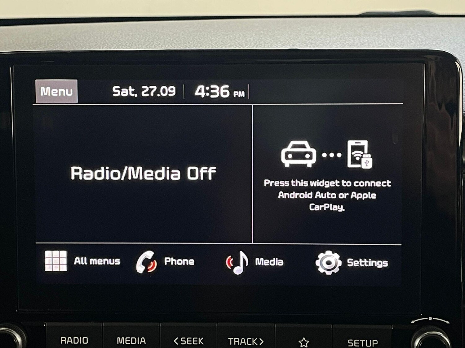 Used Kia Rio 2022 for sale - 75905015: Photo 41